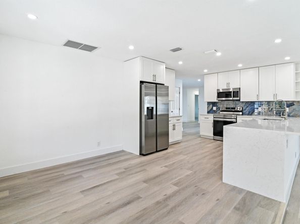 4421 NW 2nd Court, Coconut Creek FL 33066