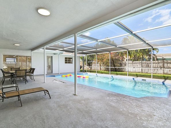 4421 NW 2nd Court, Coconut Creek FL 33066