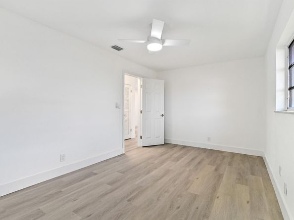 4421 NW 2nd Court, Coconut Creek FL 33066