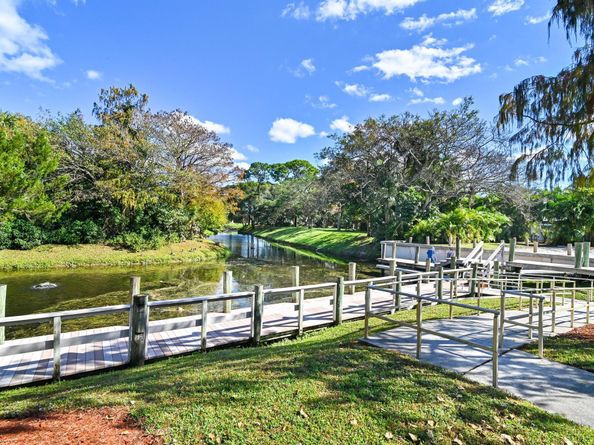 4421 NW 2nd Court, Coconut Creek FL 33066