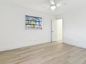 4421 NW 2nd Court, Coconut Creek FL 33066