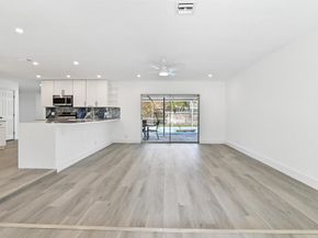 4421 NW 2nd Court, Coconut Creek FL 33066
