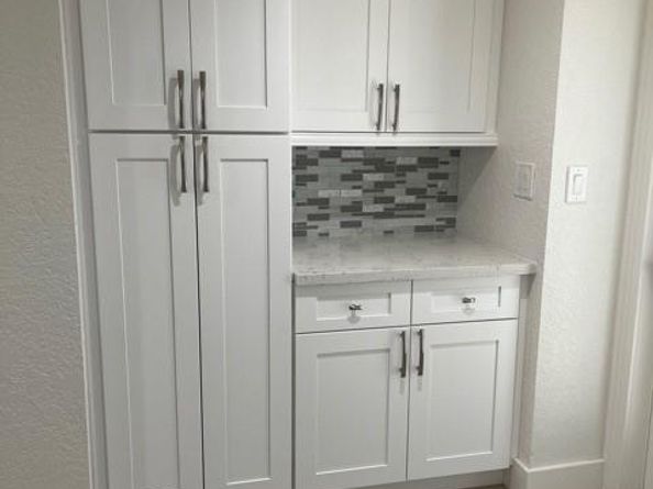 2731 NE 14th Street Cswy 103, Pompano Beach FL 33062