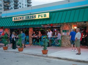 2731 NE 14th Street Cswy 103, Pompano Beach FL 33062