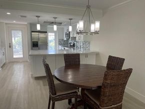 2731 NE 14th Street Cswy 103, Pompano Beach FL 33062