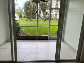 2731 NE 14th Street Cswy 103, Pompano Beach FL 33062