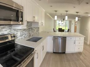 2731 NE 14th Street Cswy 103, Pompano Beach FL 33062