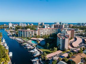2731 NE 14th Street Cswy 103, Pompano Beach FL 33062