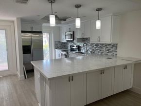 2731 NE 14th Street Cswy 103, Pompano Beach FL 33062