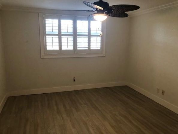 2731 NE 14th Street Cswy 103, Pompano Beach FL 33062