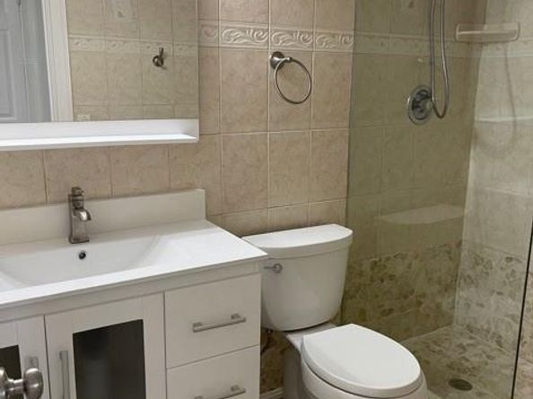 2731 NE 14th Street Cswy 103, Pompano Beach FL 33062