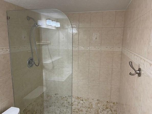 2731 NE 14th Street Cswy 103, Pompano Beach FL 33062