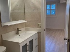 2731 NE 14th Street Cswy 103, Pompano Beach FL 33062