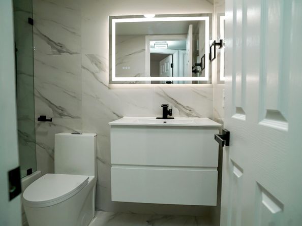 9601 Sunrise Lakes Blvd 311, Sunrise FL 33322