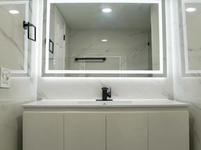 9601 Sunrise Lakes Blvd 311, Sunrise FL 33322