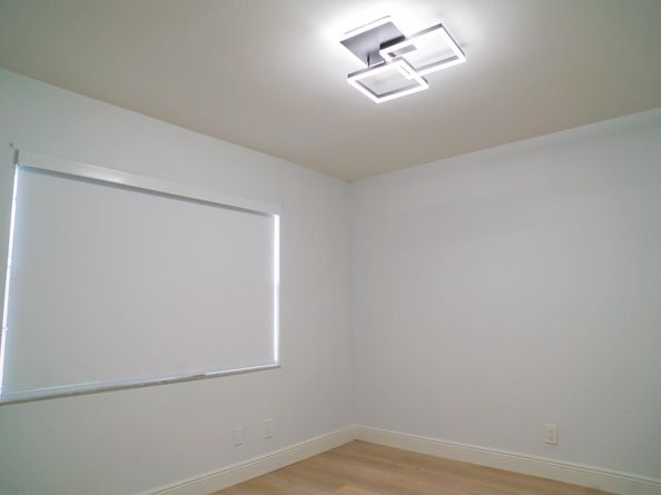 9601 Sunrise Lakes Blvd 311, Sunrise FL 33322