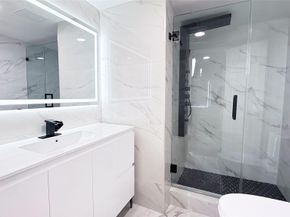 9601 Sunrise Lakes Blvd 311, Sunrise FL 33322
