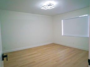 9601 Sunrise Lakes Blvd 311, Sunrise FL 33322