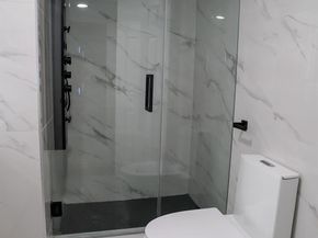 9601 Sunrise Lakes Blvd 311, Sunrise FL 33322