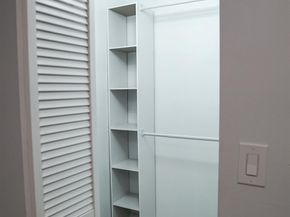 9601 Sunrise Lakes Blvd 311, Sunrise FL 33322