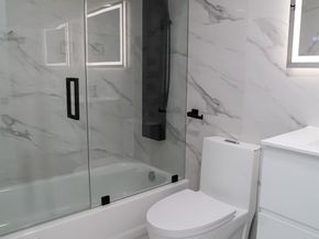 9601 Sunrise Lakes Blvd 311, Sunrise FL 33322