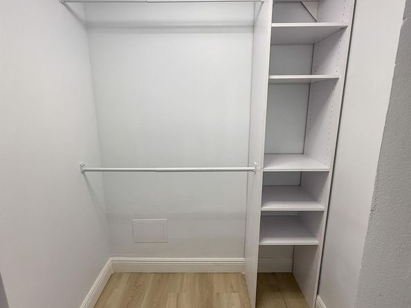 9601 Sunrise Lakes Blvd 311, Sunrise FL 33322