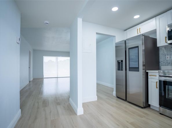9601 Sunrise Lakes Blvd 311, Sunrise FL 33322