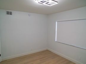 9601 Sunrise Lakes Blvd 311, Sunrise FL 33322