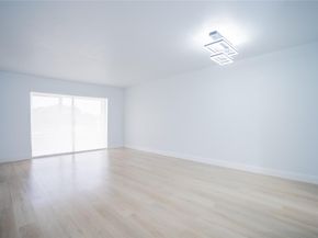 9601 Sunrise Lakes Blvd 311, Sunrise FL 33322