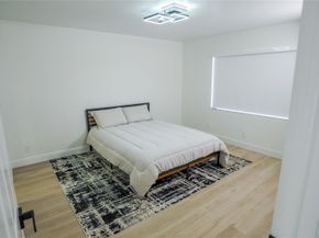 9601 Sunrise Lakes Blvd 311, Sunrise FL 33322