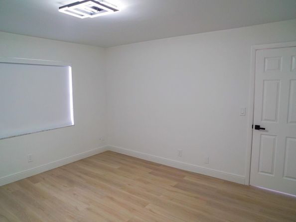 9601 Sunrise Lakes Blvd 311, Sunrise FL 33322