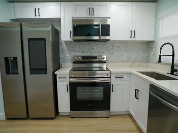 9601 Sunrise Lakes Blvd