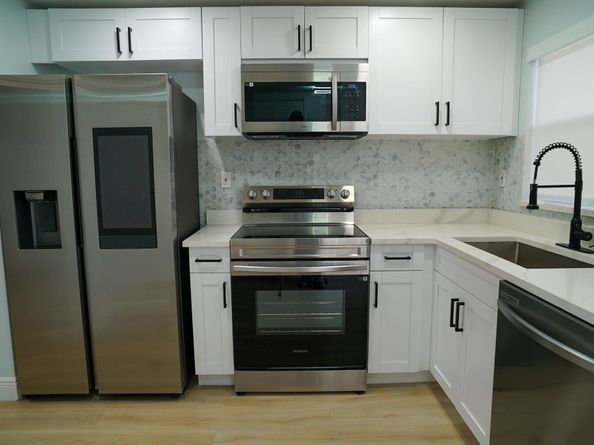 9601 Sunrise Lakes Blvd 311, Sunrise FL 33322