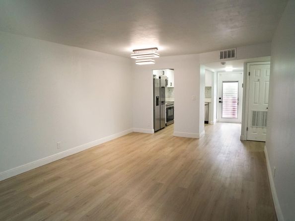 9601 Sunrise Lakes Blvd 311, Sunrise FL 33322