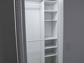 9601 Sunrise Lakes Blvd 311, Sunrise FL 33322