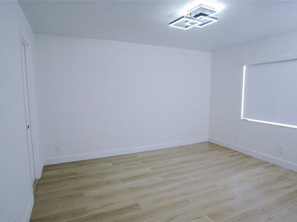 9601 Sunrise Lakes Blvd 311, Sunrise FL 33322