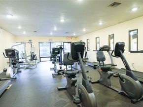 9601 Sunrise Lakes Blvd 311, Sunrise FL 33322