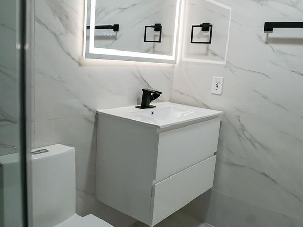 9601 Sunrise Lakes Blvd 311, Sunrise FL 33322