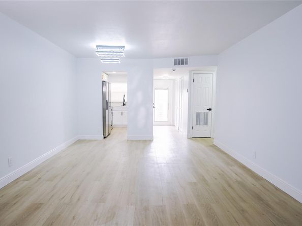 9601 Sunrise Lakes Blvd 311, Sunrise FL 33322