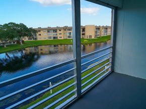 9601 Sunrise Lakes Blvd 311, Sunrise FL 33322