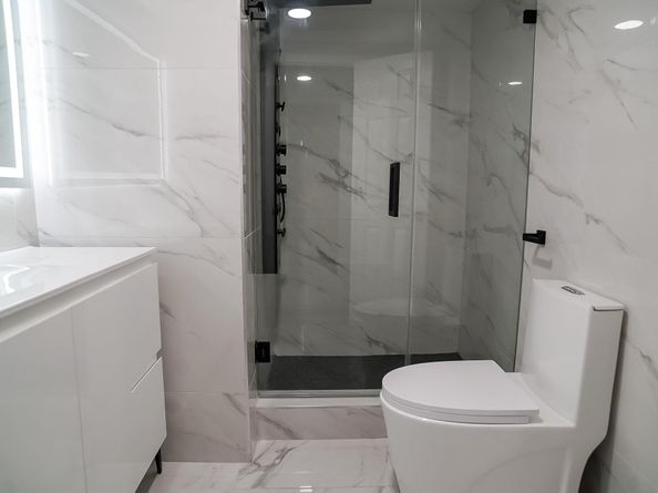 9601 Sunrise Lakes Blvd 311, Sunrise FL 33322