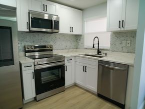 9601 Sunrise Lakes Blvd 311, Sunrise FL 33322