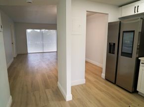 9601 Sunrise Lakes Blvd 311, Sunrise FL 33322