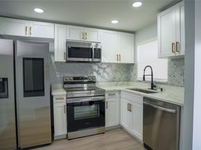 9601 Sunrise Lakes Blvd 311, Sunrise FL 33322