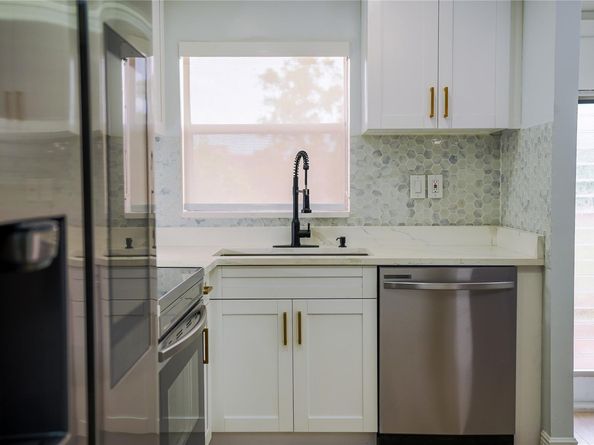 9601 Sunrise Lakes Blvd 311, Sunrise FL 33322