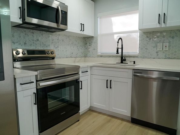 9601 Sunrise Lakes Blvd 311, Sunrise FL 33322