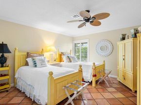 10887 Quail Covey Road Azalea, Boynton Beach FL 33436