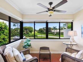 10887 Quail Covey Road Azalea, Boynton Beach FL 33436