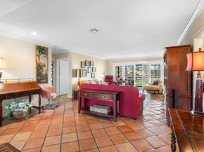 10887 Quail Covey Road Azalea, Boynton Beach FL 33436