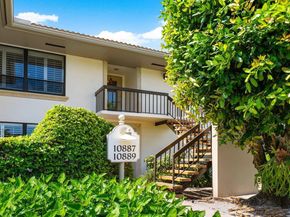 10887 Quail Covey Road Azalea, Boynton Beach FL 33436